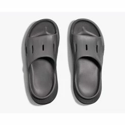 HOKA Unisex ORA Recovery Slide 3 - 2023 6 HOKA Unisex ORA Recovery Slide 3 - 2023 -Run Men's Gear top 29028.1670349263