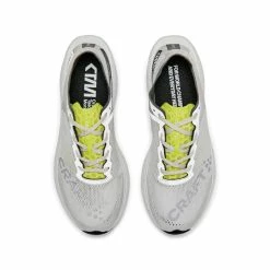Craft Men's CTM Ultra Lumen Shoe - 2023 -Run Men's Gear top 47113.1664475635
