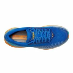 HOKA Men's Torrent 2 Trail Shoe - 2022 -Run Men's Gear top 52214.1650030871