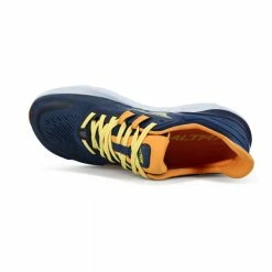 Altra Men's Provision 6 Shoe - 2022 -Run Men's Gear top 55569.1636480725