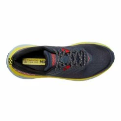 Run Men's Gear -Run Men's Gear top 66312.1607092470