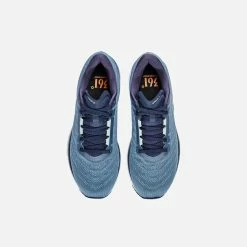 361 Men's Strata 5 Stability Shoe - 2023 -Run Men's Gear top 79039.1646853954