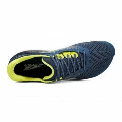 Altra Men's Provision 4 Shoe - 2021 -Run Men's Gear top 83915.1582655136