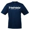 Triathlete Sports Men's Tech T-Shirt - 2023 -Run Men's Gear ts tshirt mens 10948.1558108052.1280.1280 89443.1599590853