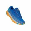 HOKA Men's Torrent 2 Trail Shoe - 2022 -Run Men's Gear turkish 73275.1650030869