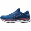 Mizuno Men's Wave Sky 6 Shoe - 2023 -Run Men's Gear turkishsea 86026.1666111669