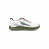 Altra Men's Rivera 2 Shoe - 2023 -Run Men's Gear whitegreen 67236.1646146206