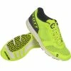 Scott Men's Palani RC 2 Racing Shoe - 2021 -Run Men's Gear yellow 67712.1616093314