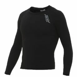 Zoot Unisex CompressRx Endurance Active LS Top
