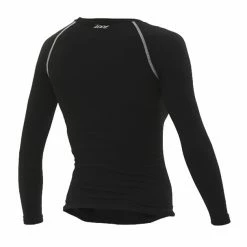 Run Men's Gear -Run Men's Gear z0813951 3 24379.1515696834