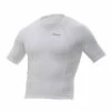 Zoot Men's Performance CompressRx Top -Run Men's Gear z0821952 2 98314.1421327134 26724.1515768842
