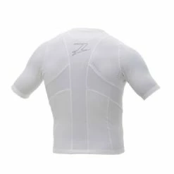 Run Men's Gear -Run Men's Gear z0821952 3 05542.1421327135 66997.1515768844