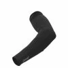 Zoot Xotherm 300 Arm Warmers 1 Zoot Xotherm 300 Arm Warmers -Run Men's Gear z1213202 2 54211.1421328870.1280.1280 27944.1516031987
