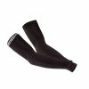 Zoot Unisex Active Thermal Compression Arm Warmer -Run Men's Gear z1803201 2 18026.1421328971.1280.1280 58335.1515610360