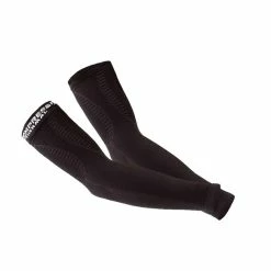 Zoot Unisex Active Thermal Compression Arm Warmer