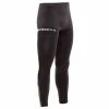 Zoot Unisex Active Thermal Compression Leg Warmer -Run Men's Gear z1803202 2 89683.1421329003.1280.1280 60042.1515610434