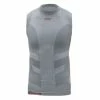 Zoot Unisex Active Thermal Sleeveless Compression Top 1 Zoot Unisex Active Thermal Sleeveless Compression Top -Run Men's Gear z1803901 2 30031.1421329127 42036.1515706836