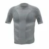 Zoot Unisex Active Thermal Short Sleeve Compression Top -Run Men's Gear z1803902 2 86866.1421329157.1280.1280 55769.1515706785