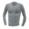 Zoot Unisex Active Thermal Long Sleeve Compression Top 1 Zoot Unisex Active Thermal Long Sleeve Compression Top -Run Men's Gear z1803903 2 39339.1421329227.1280.1280 02019.1515694932